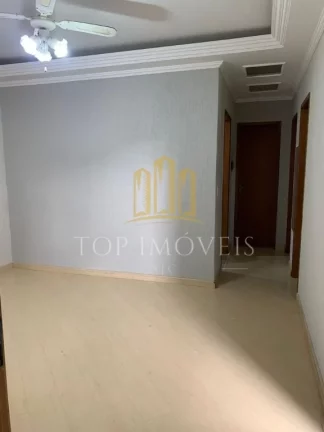 Foto do imóvel Apartamento à Venda com 2 Dormitórios - Jardim Sul, Zona Sul - São José dos Campos em Rua Miquelina Adamo