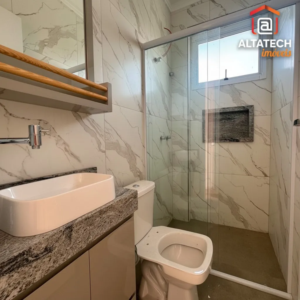 Imagem Casa 3 suítes à venda em Residencial Morumbi, Poços de Caldas