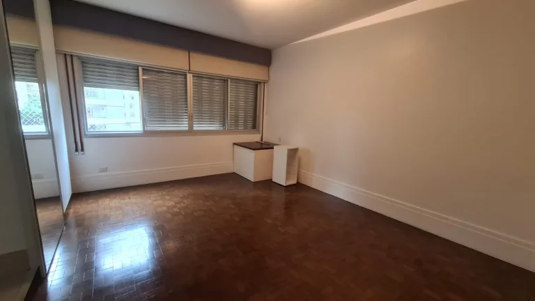 Imagem APARTAMENTO RESIDENCIAL em SÃO PAULO - SP, JARDIM PAULISTA