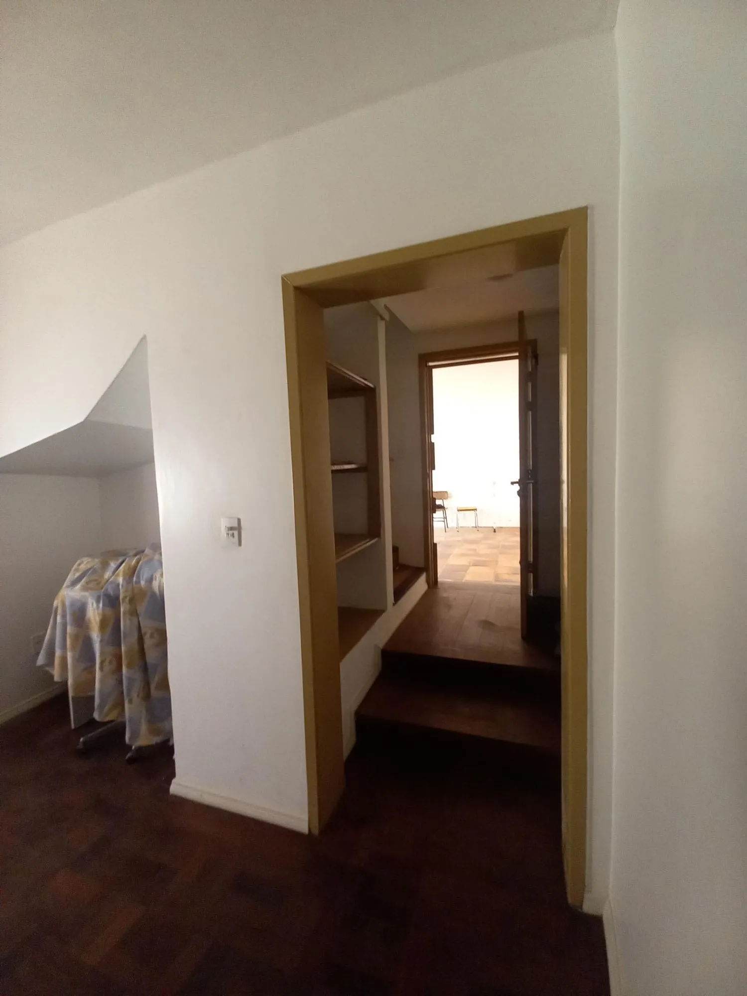 Imagem Casa em Teresópolis