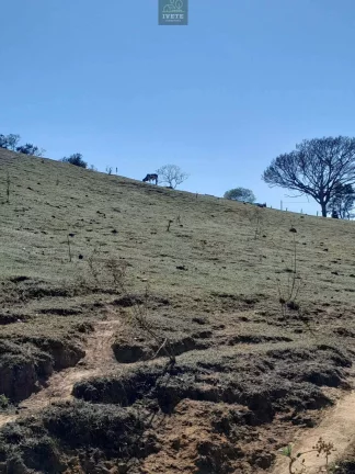 Imagem Terreno incrível para criação de animais e plantio