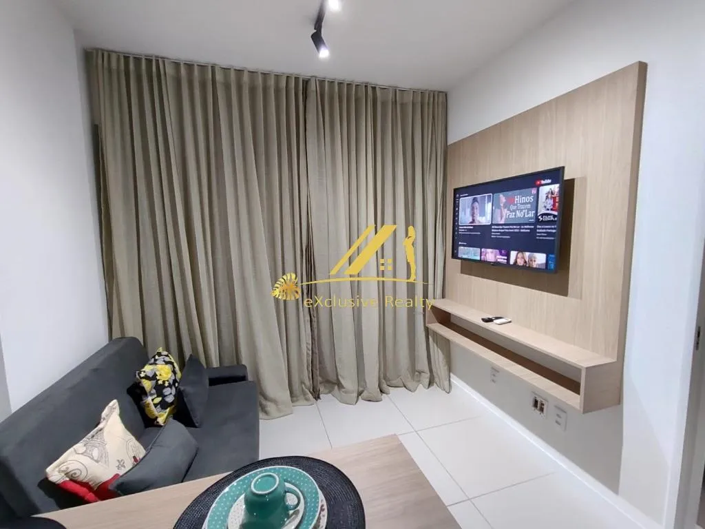 Imagem Apartamento RESIDENCIAL em Salvador - Bahia, Barra