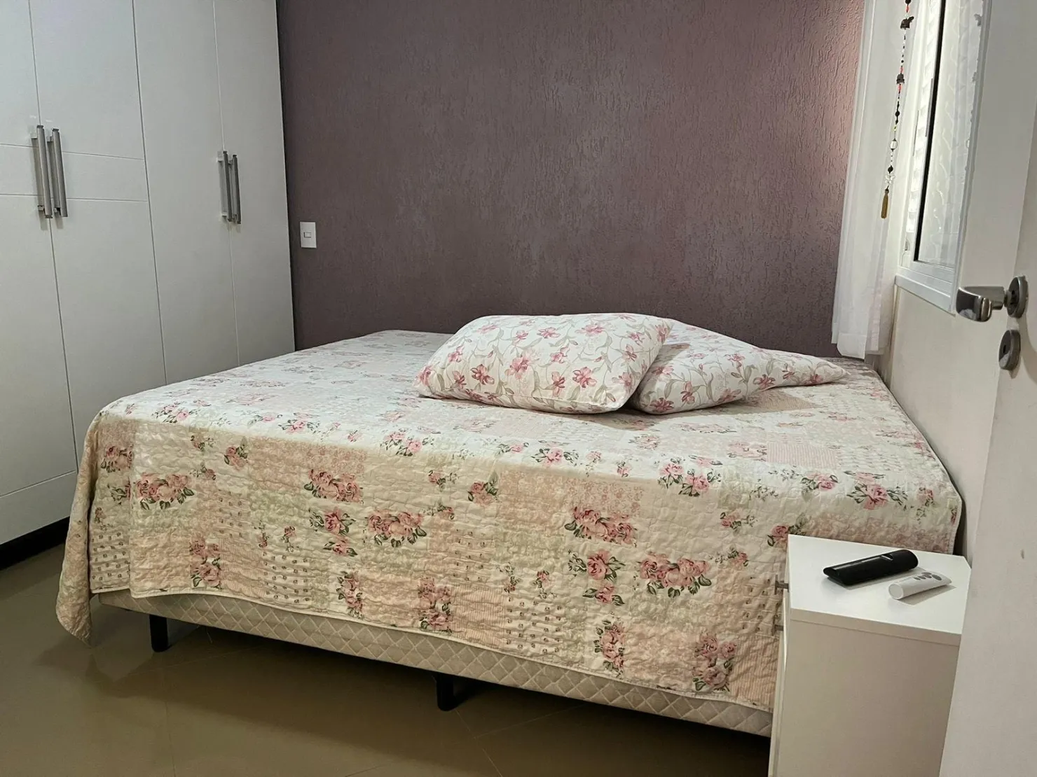 Imagem Apartamento à venda 3 Quartos, 1 Suite, 1 Vaga, Jardim Jaraguá, Taubaté - SP | Condomínio Privilege