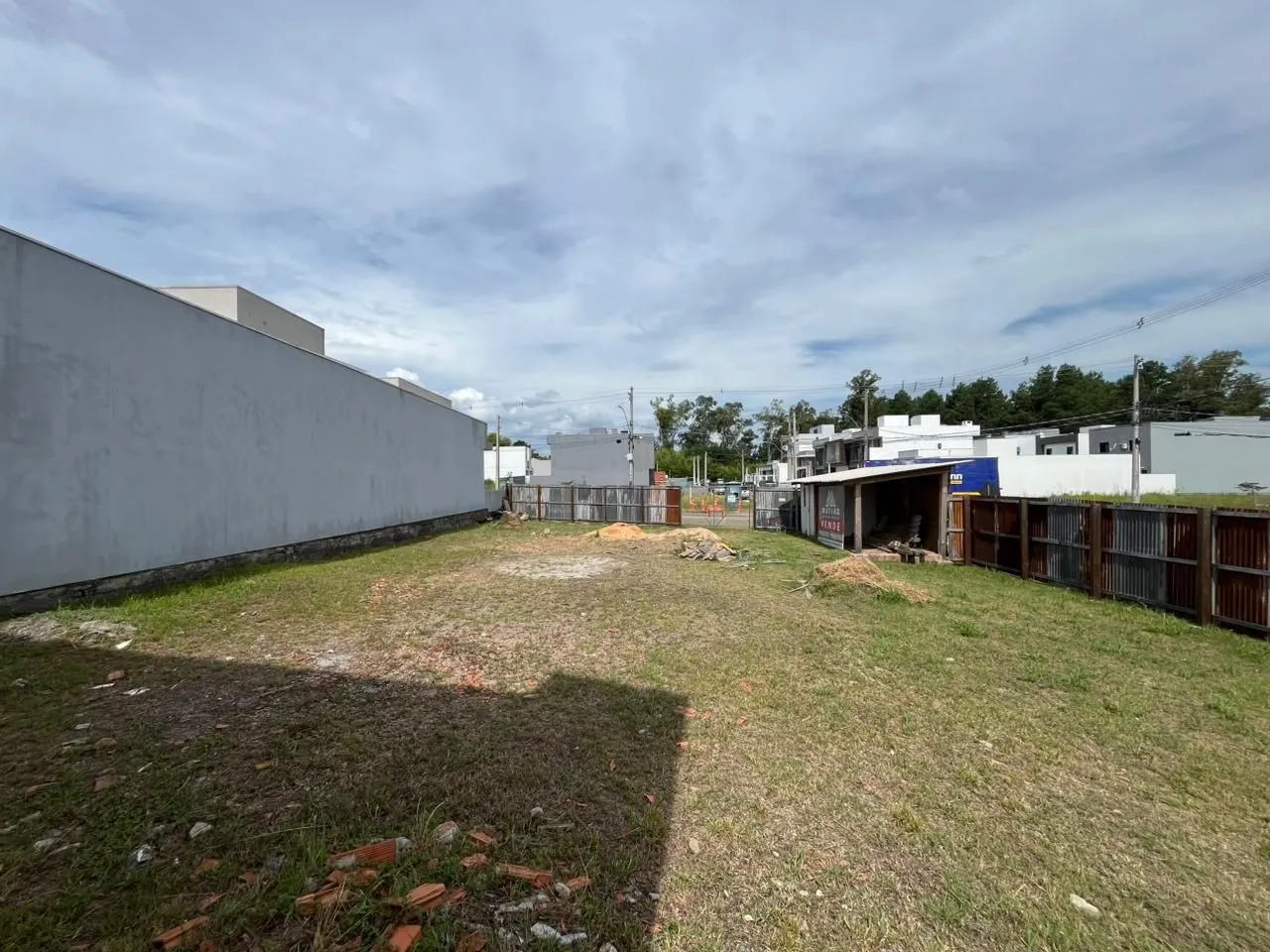Imagem Oportunidade Comercial - Esquina Estratégica no Lagos de Nova Ipanema | Fase 4