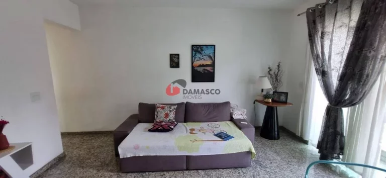 Imagem Casa geminada à Venda, Parque das Nações, Santo André, SP