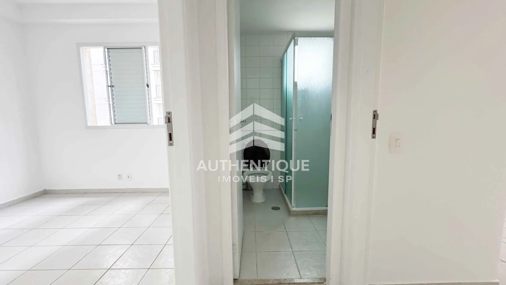 Imagem FORTUNATO JARDINS - Apartamento à venda no bairro Cerqueira César - São Paulo/SP, Zona Oeste