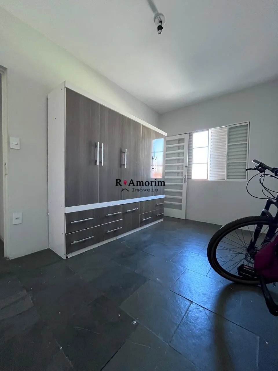 Imagem Apartamento com 3 quartos a venda em Itu/SP