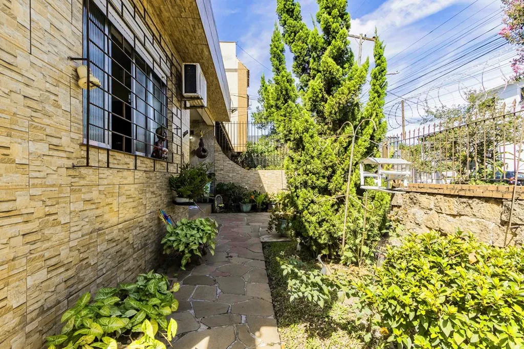 Imagem Casa em Santa Maria Goretti