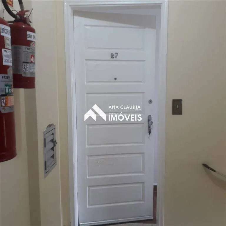 Imagem Apartamento na cidade de Mongaguá