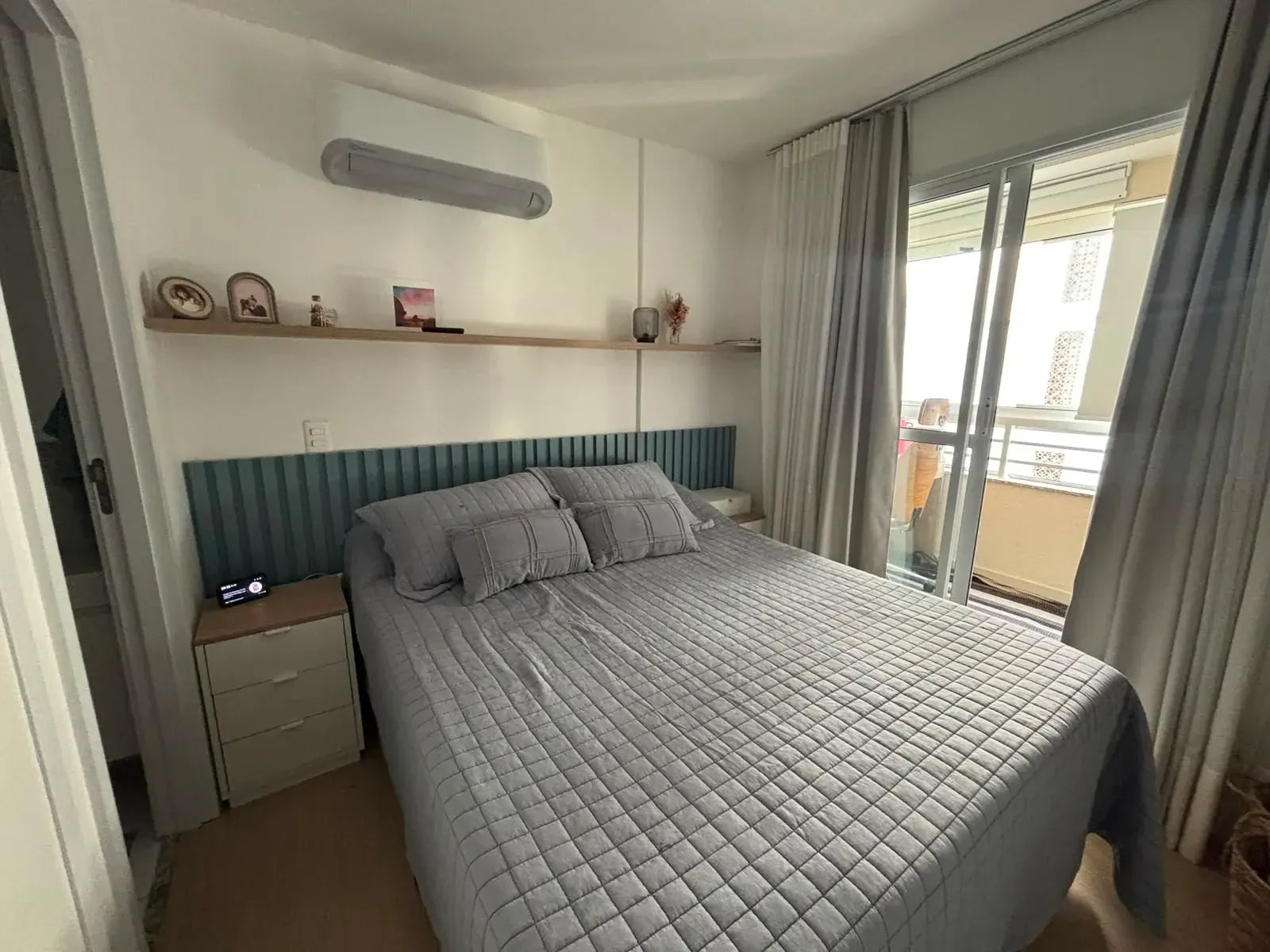 Imagem Apartamento com 3 Quartos à Venda, 88 m² em Centro - Niterói