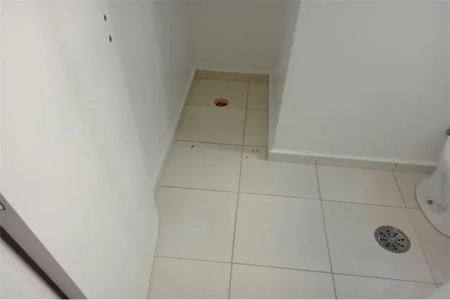 Imagem APARTAMENTO RESIDENCIAL em São Paulo - SP, Moema