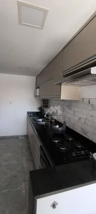 Imagem Apartamento com 3 dormitórios à venda, 115 m² por R$ 1.050.000 - Praia de Itapoã - Vila Velha/ES