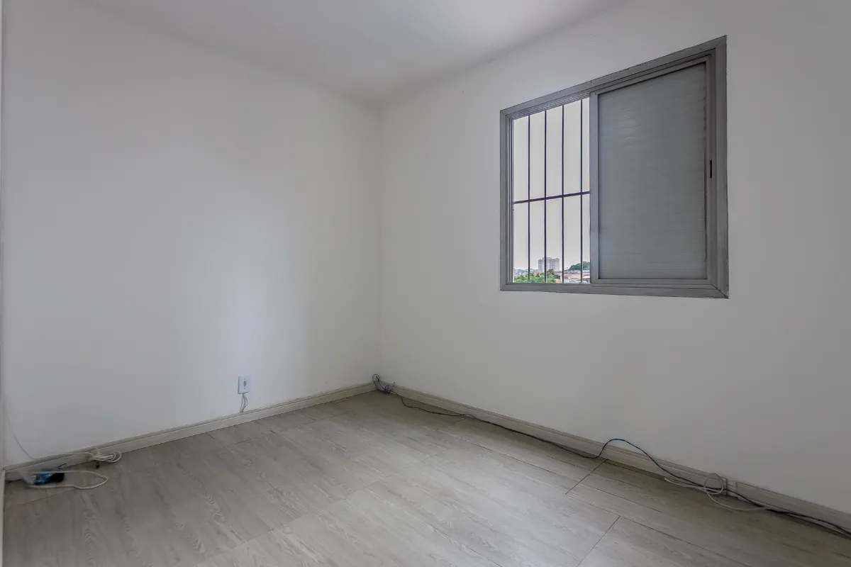 Imagem Apartamento para venda em Vila Marari com 2 quartos, 59m2