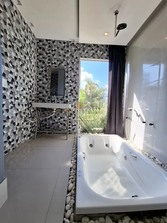 Imagem Casa para Venda em Teresópolis / RJ no bairro Parque do Ingá