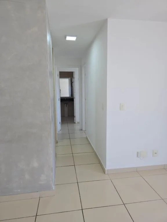 Imagem Apartamento à venda, 67 m² por R$ 429.997,00 - Capim Macio - Natal/RN