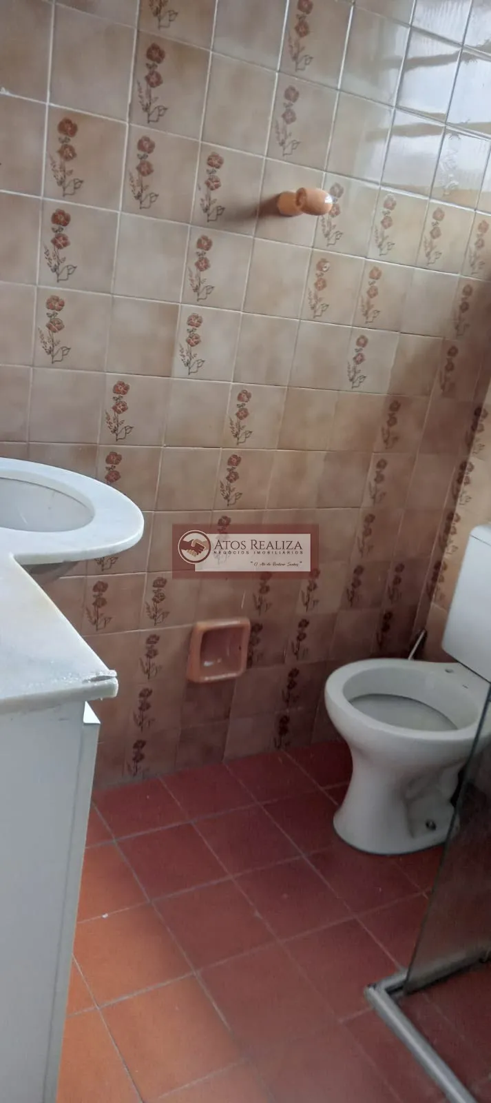 Imagem Sobrado 2 Dorms para Alugar no Jardim Canaã, São Paulo - 110m²