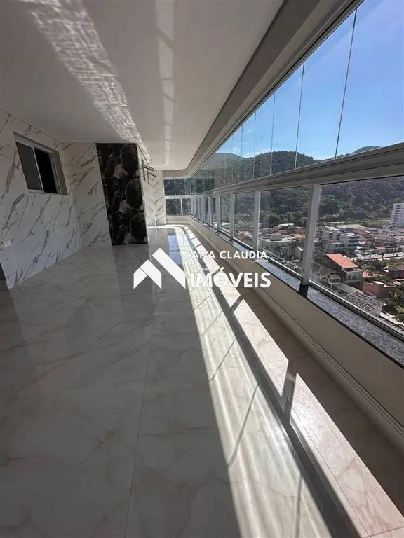 Imagem Vende-se Apartamento no centro de mongaguá
