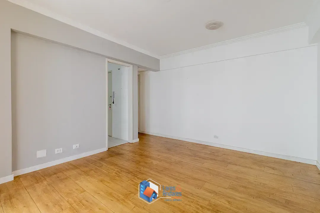 Imagem Apartamento para venda em Cidade Monções com 3 quartos, sendo 1 suíte, 82m²