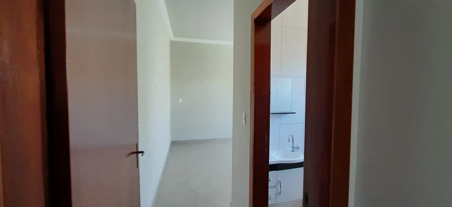 Imagem Casa à venda, Areão, Taubaté, SP