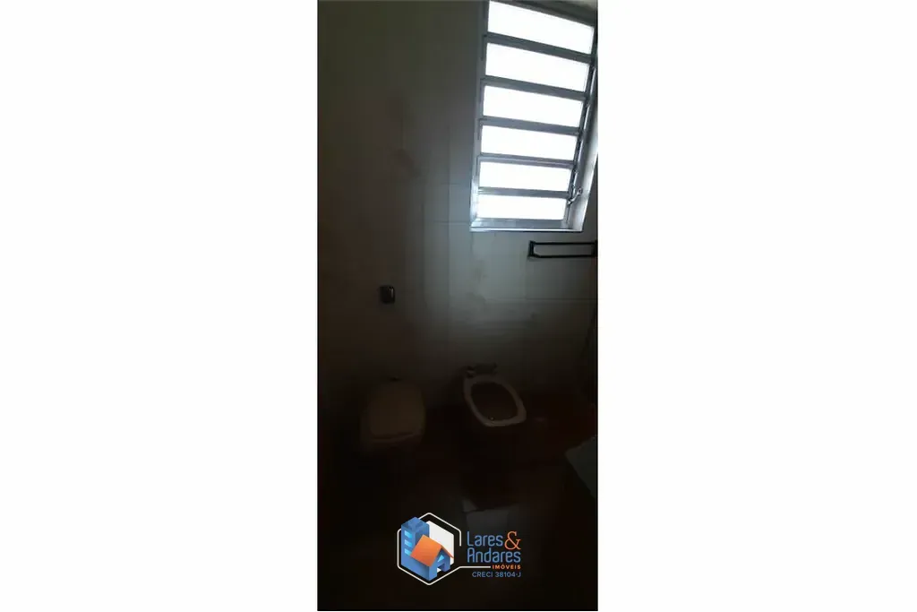 Imagem Casa à venda 3 Quartos 1 Suite 5 Vagas 180M² Planalto Paulista São Paulo - SP