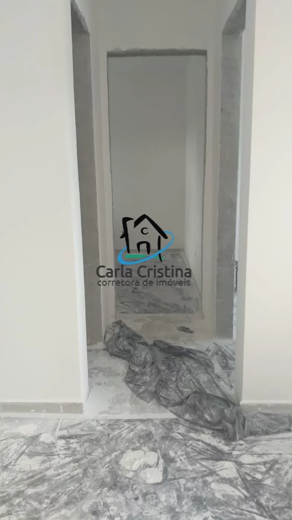 Imagem CASA RESIDENCIAL em PONTAL DO PARANÁ - PR, Grajau