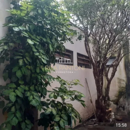 Imagem Casa - Serrana - Boa Vista