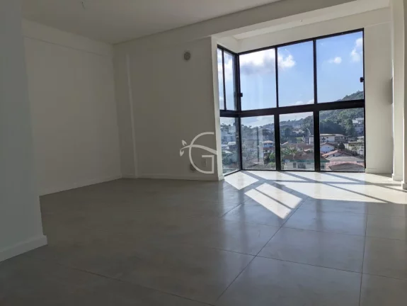Imagem Você procura um lugar para chamar de lar? Este apartamento é perfeito para você!