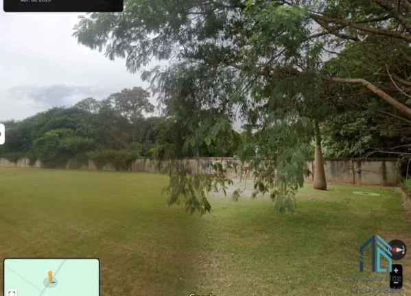 Imagem Área a venda bem localizada, 27.000 mil m² em Marechal Cândido Randon PR