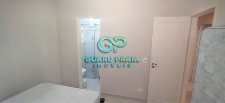 Imagem Apartamento à venda no bairro Enseada - Guarujá/SP