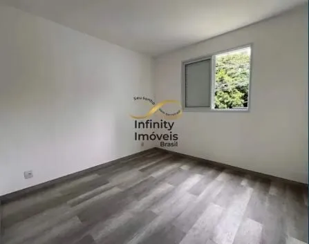 Imagem Apartamento à venda no bairro Padre Eustáquio - Belo Horizonte/MG