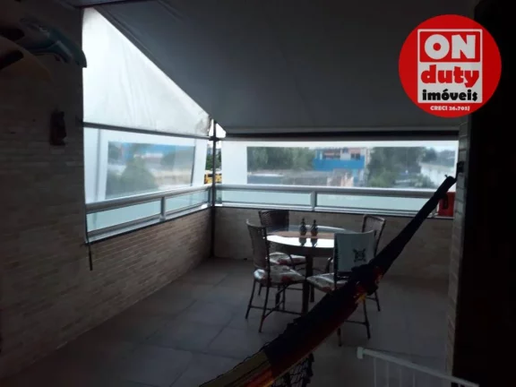 Imagem Casa a venda Parque São Vicente - São Vicente/SP