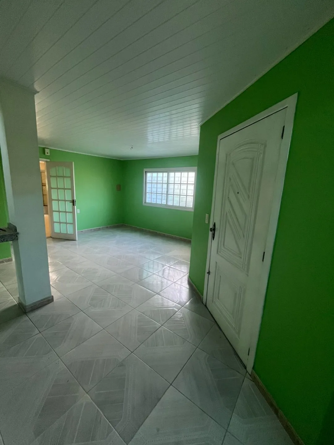 Imagem CASA À VENDA EM VIAMÃO - BAIRRO VIAMÓPOLIS! Excelente oportunidade para quem busca espaço, conforto e uma localização privilegiada!