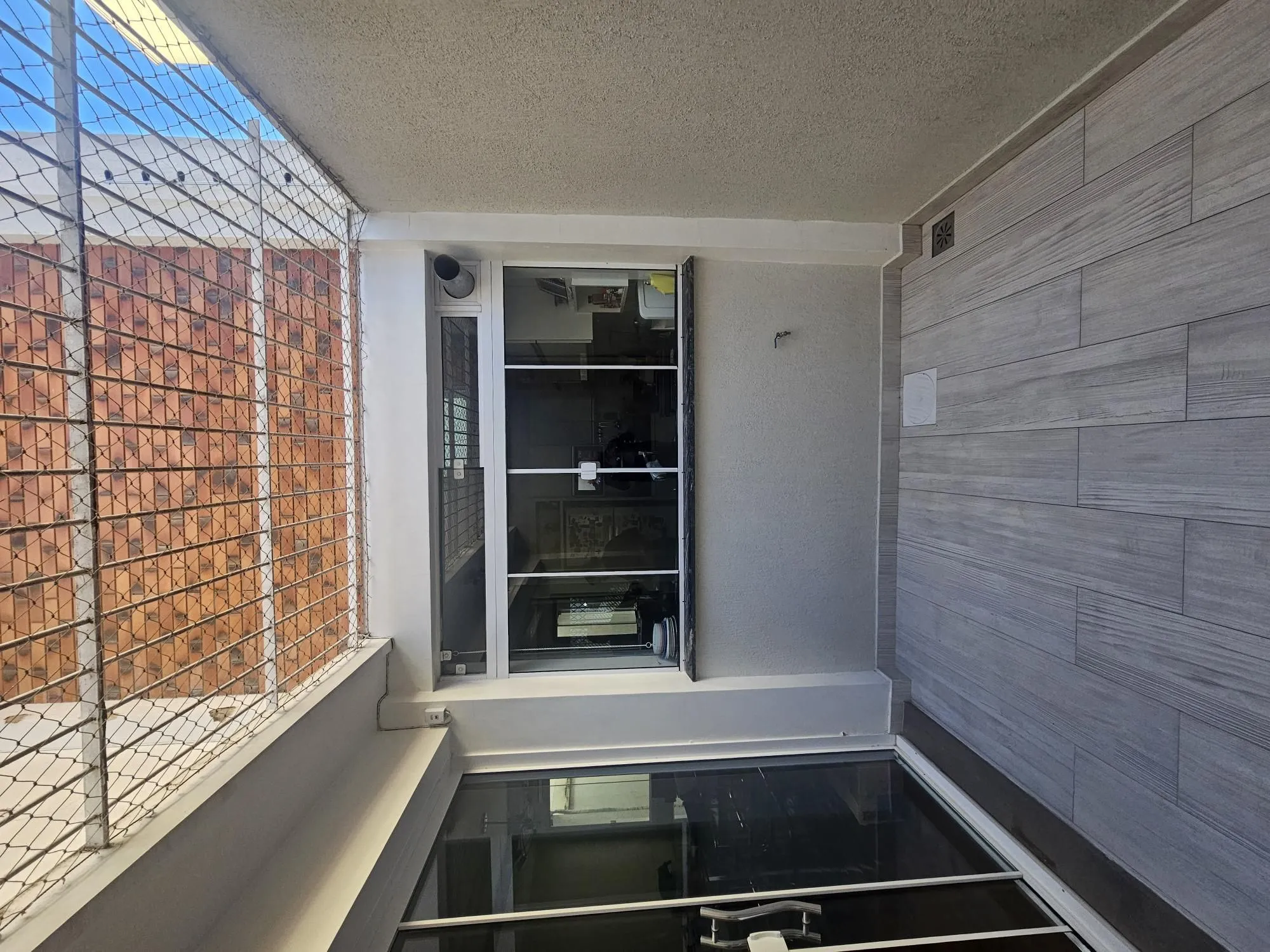 Imagem Casa em São João