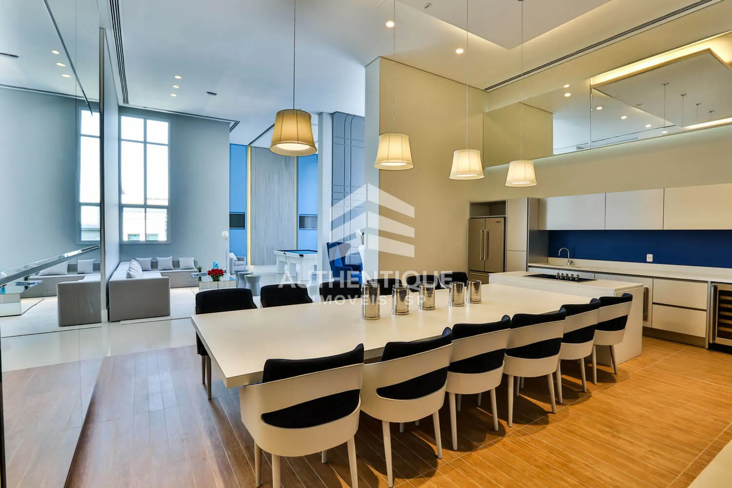 Imagem Horizonte JK Home &amp; Offices Itaim Bibi - Apartamento à venda em São Paulo/SP