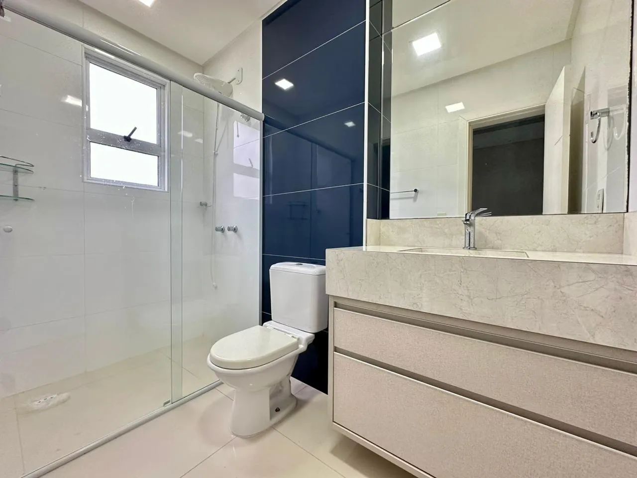 Imagem Apartamento à venda com 300m2 por R$ 4.500.000,00