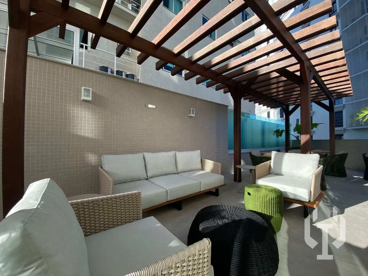 Imagem Apartamento à venda, no Green Coast, em Itapema, Centro, com 3 quartos, 127,26m2