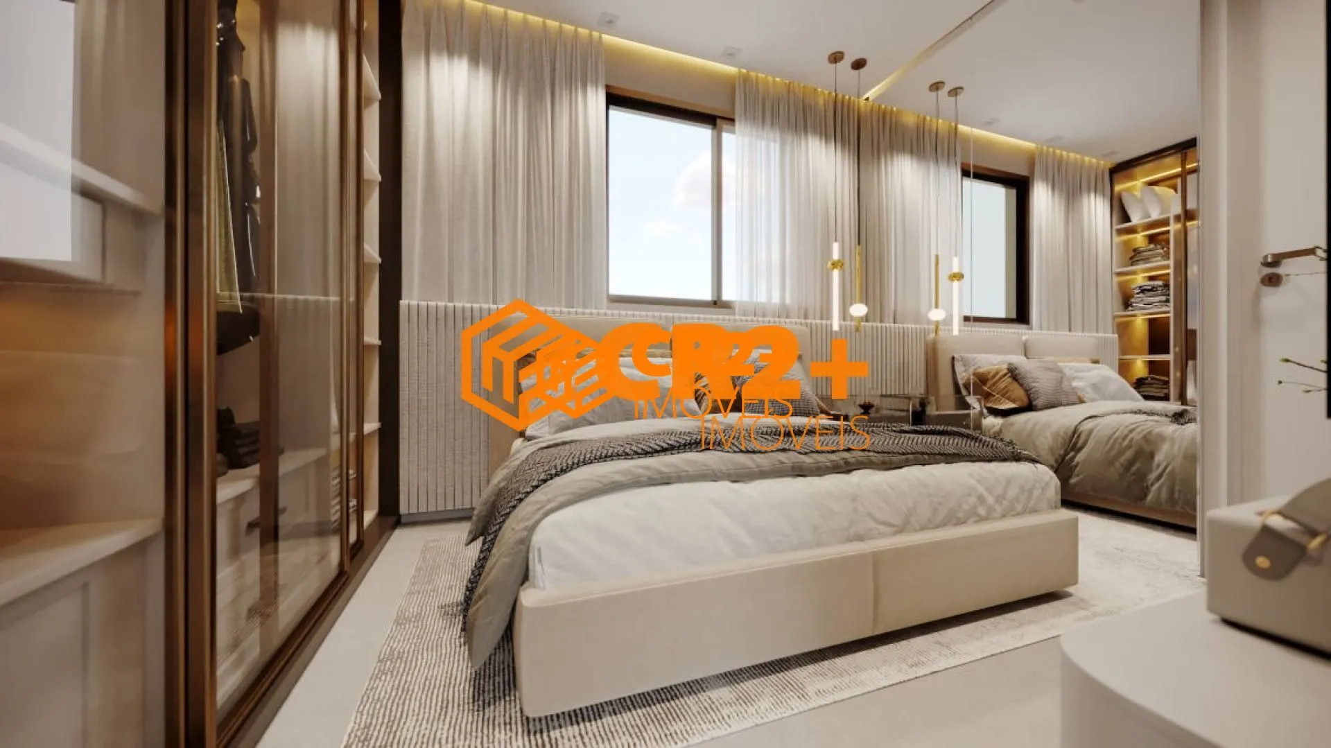 Imagem Apartamento a Venda de 62m² com 3 quartos 1 suíte no Rosarinho