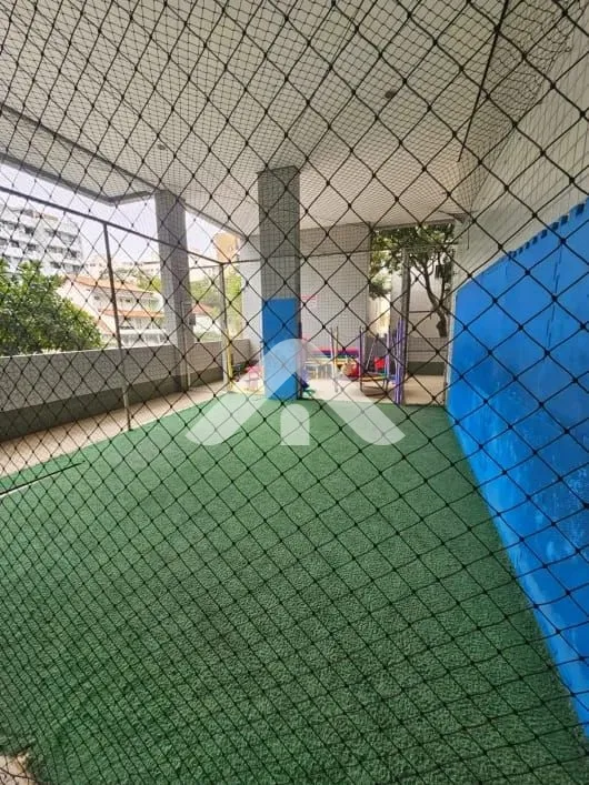 Imagem Apartamento à venda no Pechincha - 67m² | Green Park