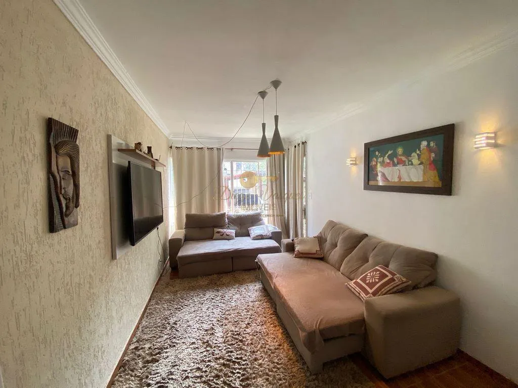 Imagem Casa para Venda em Teresópolis / RJ no bairro Agriões