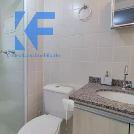 Imagem Apartamento à venda no Condomínio Cerejeiras, próximo a Pucc 2. São 3 dormitórios, sendo uma suíte