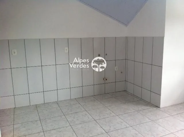 Imagem Vende-se Apartamento 402 - Localizado no Residencial Londres 43,93m2