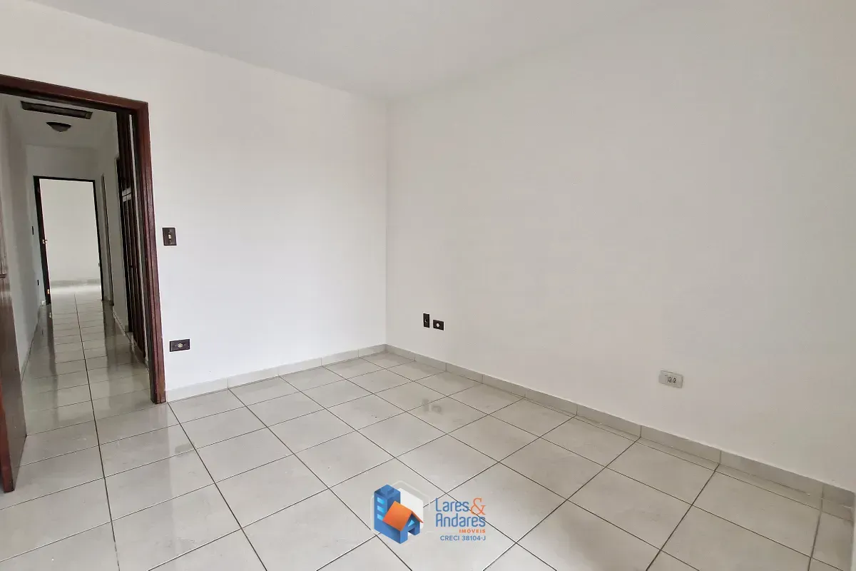 Imagem Casa para venda em Vila Maria Alta com 3 quartos, sendo 1 suíte, 90m²