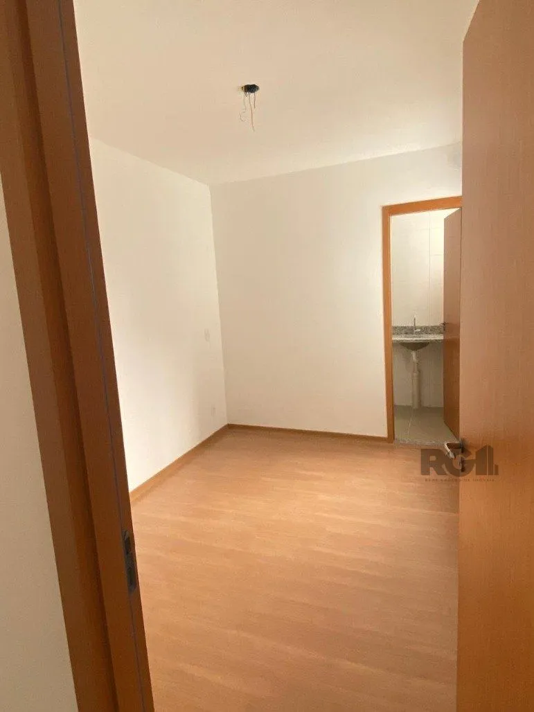 Imagem Apartamento em Camaquã