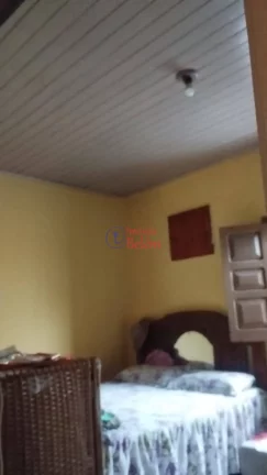 Imagem Imóveis Belém vende casa em Marituba