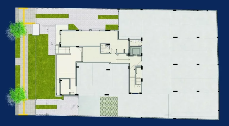 Imagem Algarve - Apartamento à venda no bairro Higienópolis - Porto Alegre/RS