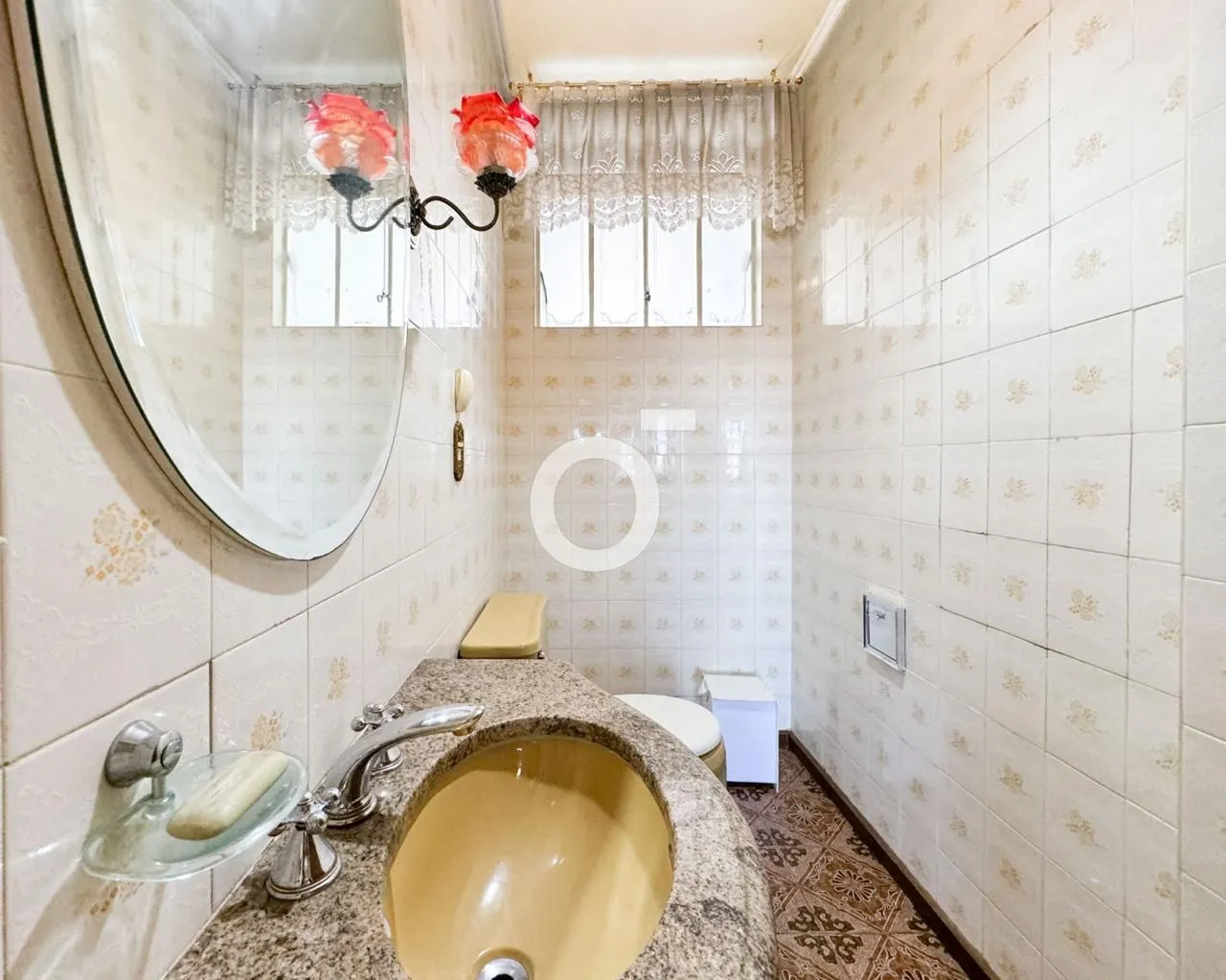 Imagem Apartamento à venda em Caxias do Sul, Madureira, com 4 quartos, 236m2