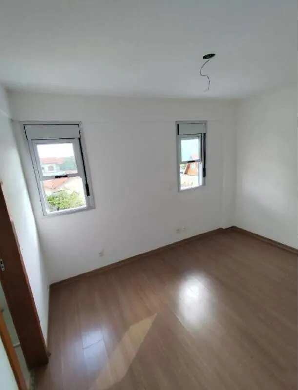Imagem OPORTUNIDADE+COBERTURA+DUPLEX+LOCALIZAÇÃO