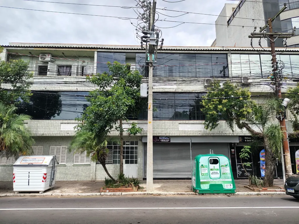 Imagem Studio em Praia de Belas