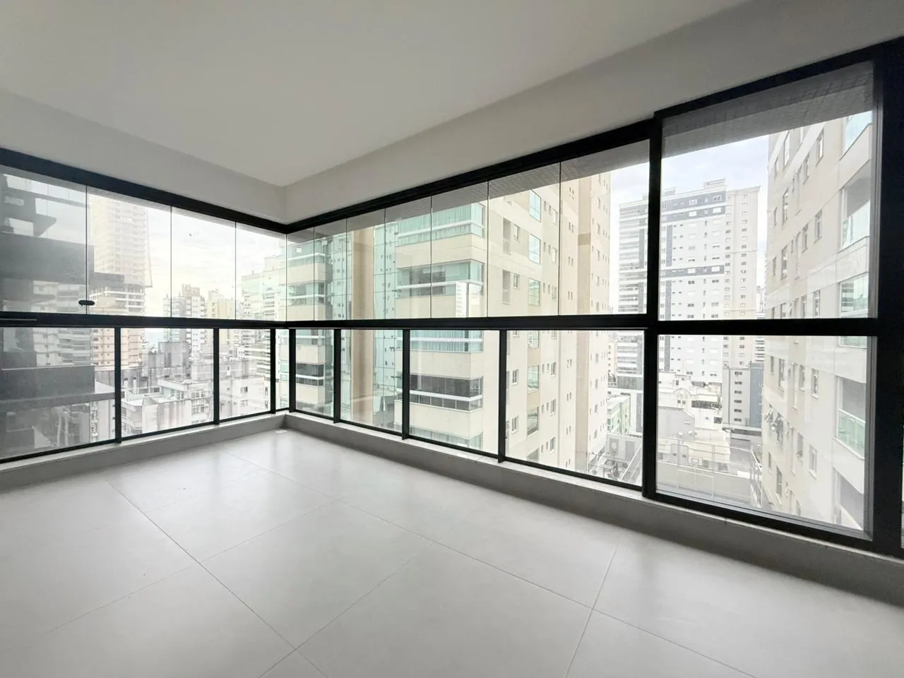 Imagem Apartamento à venda com 177m2 por R$ 3.200.000,00