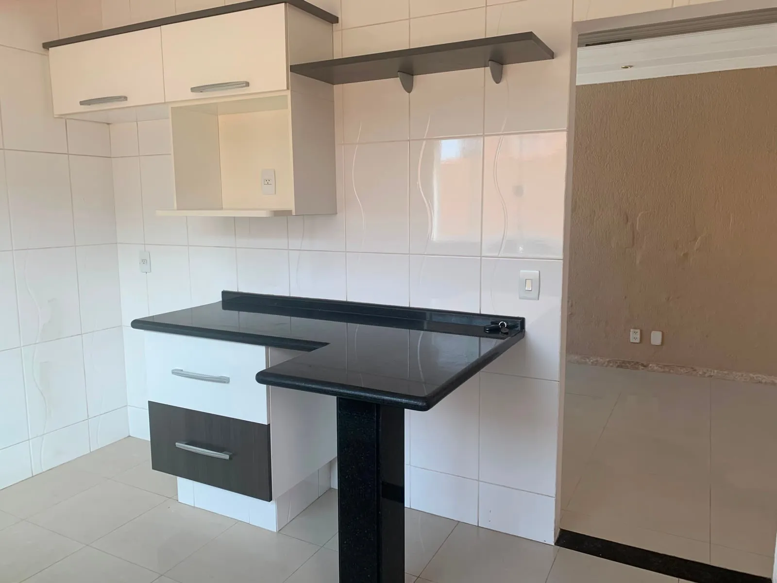 Imagem CASA RESIDENCIAL em SOROCABA - SP, JARDIM WANEL VILLE V